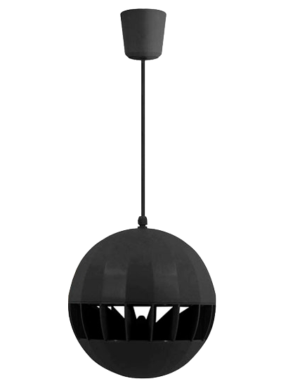 Громкоговоритель CSB-820TB