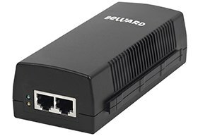 PoE-инжектор STL-01P