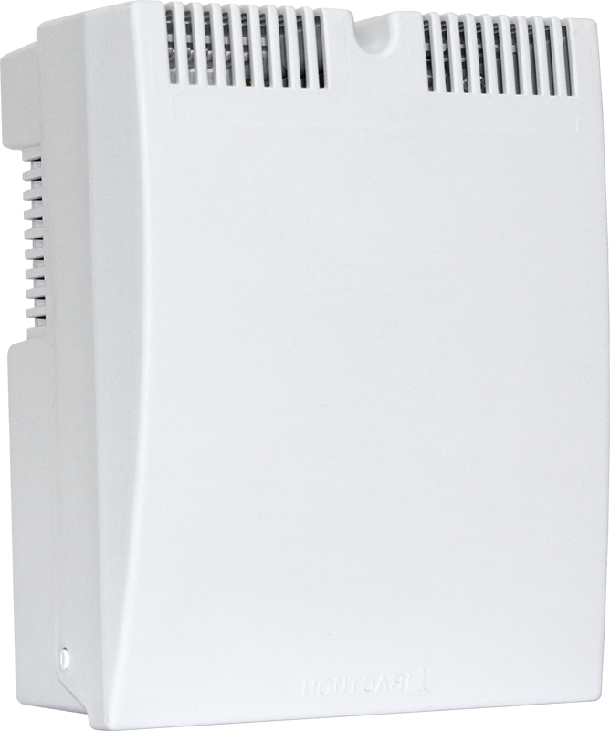 Источник бесперебойного питания СКАТ-1200С (24)