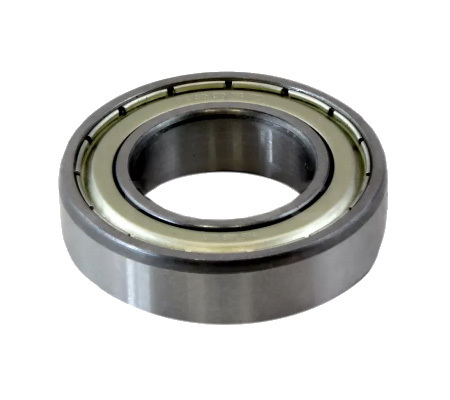Подшипник PMCU3.4630