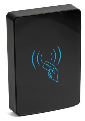 Считыватель SKAT AC 13BL RFID Reader (8845)