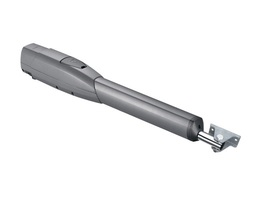 Привод для распашных ворот ATS50AGM (W01MP-0150)