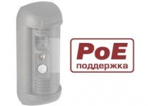 Коммутатор линии DSxxxP (контроллер для DS06A/DS06M/DS03M, без панели не продается) Коммутатор линии DSxxxP (контроллер для DS06A/DS06M/DS03M, без панели не продается)