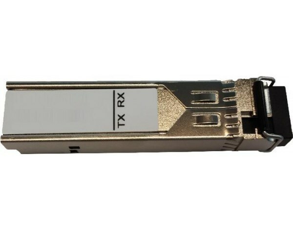 Модуль SFP оптический SVP- I3131-13-225S