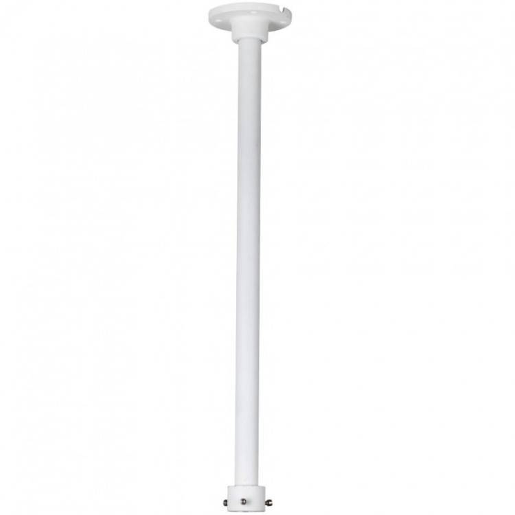 Кронштейн для камер DH-PFB220C