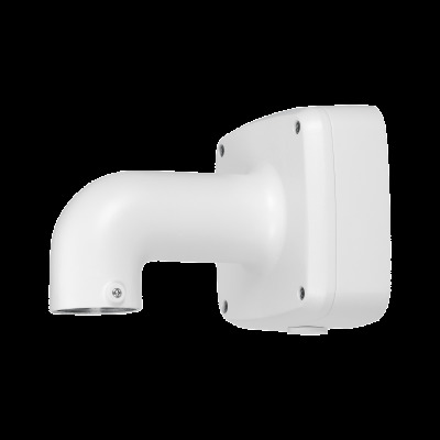 Кронштейн для камер DH-PFB302S