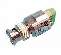 Передатчик AVT-TX725