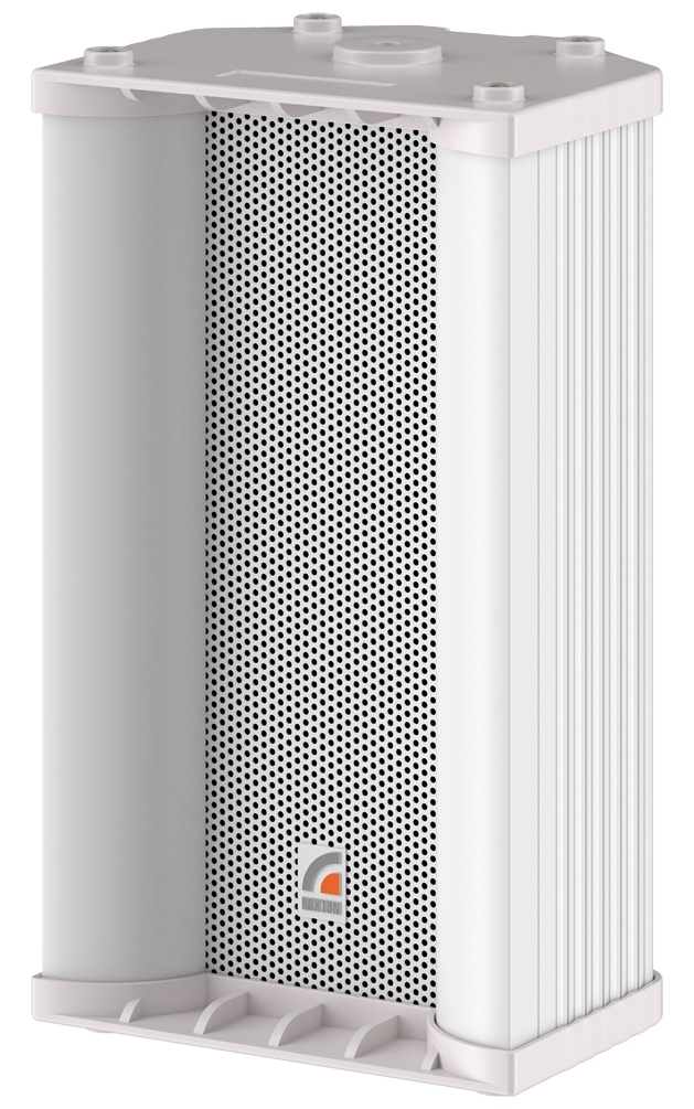 Оповещатель речевой CS-810T