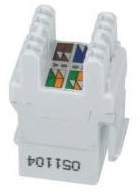 Вставка Keystone WT-2007A Вставка Keystone WT-2007A