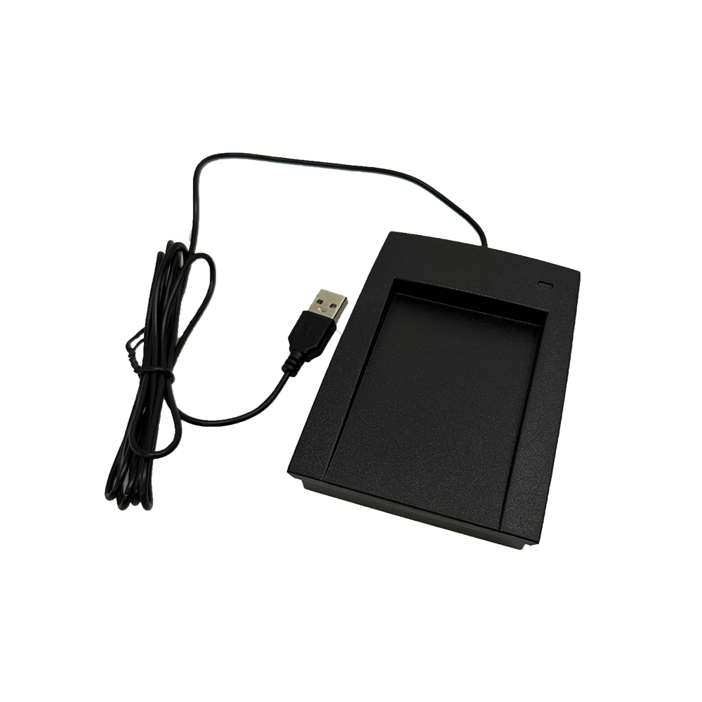 USB-считыватель FE-RD-USB