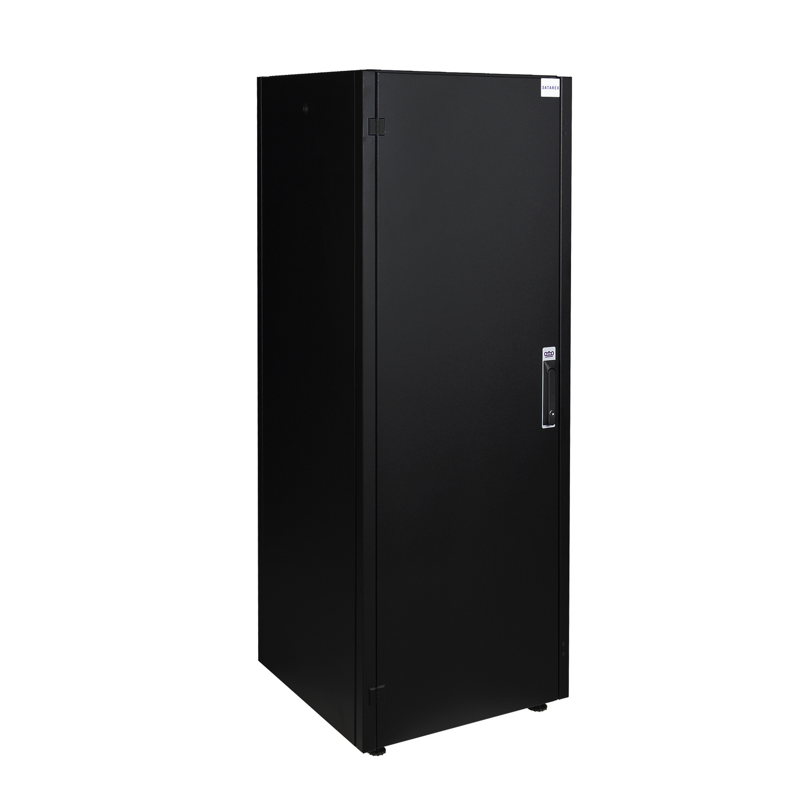Шкаф телекоммуникационный DR-710501