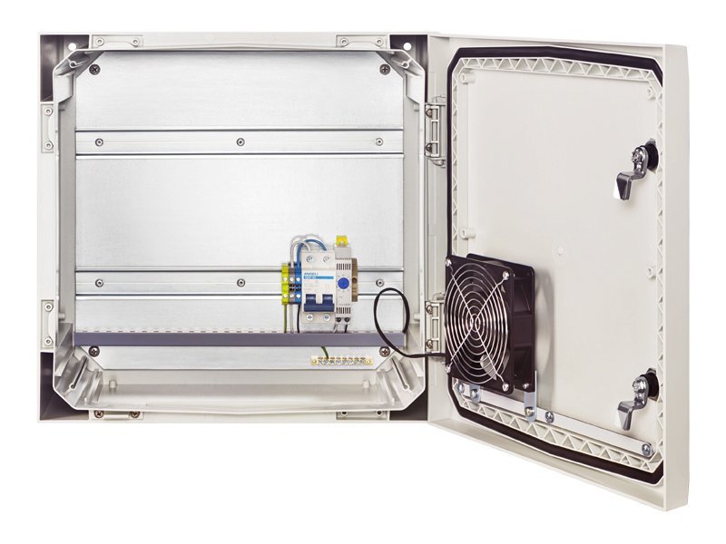NSC-4040