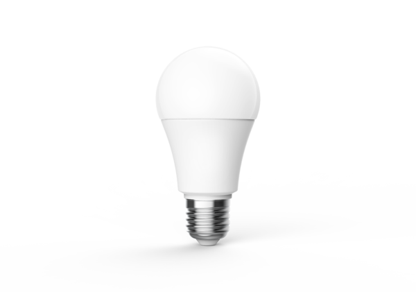 Лампа Aqara Light Bulb T1 (LEDLBT1-L01)