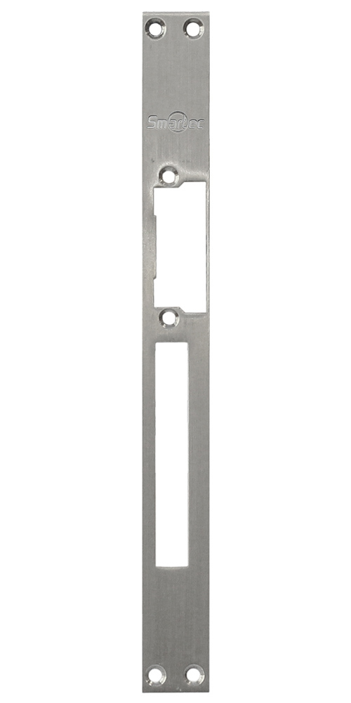 Планка ответная ST-SL502SP
