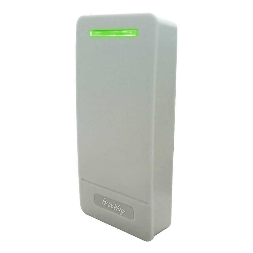 Считыватель PW-mini Multi BLE v.2 G