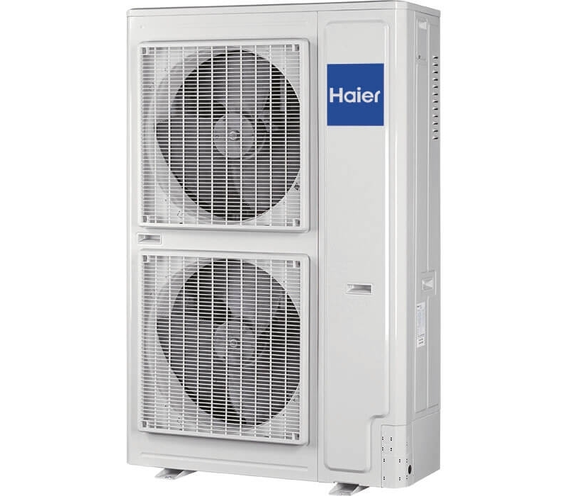 Блок наружный Haier AU052FPEUA