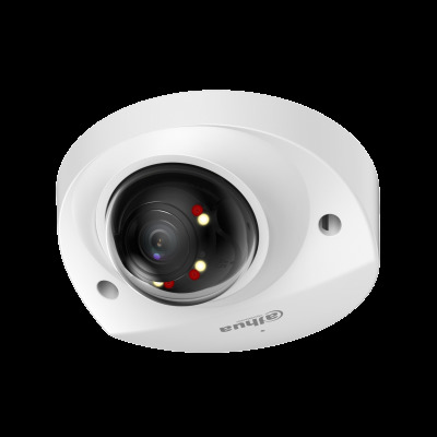 Видеокамера IP DH-IPC-HDBW2449FP-AS-IL-0280B