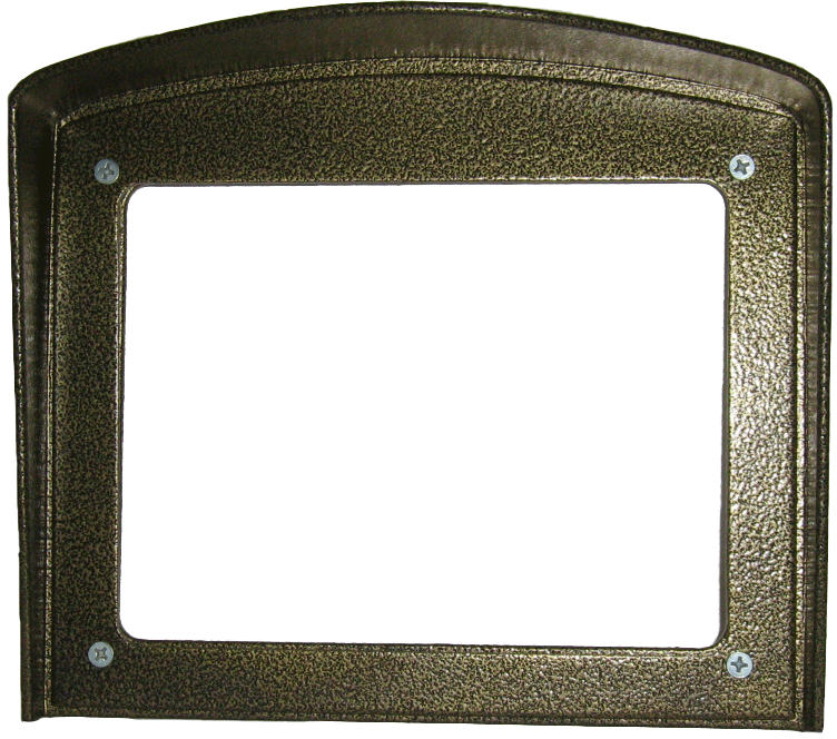 Монтажное основание MK-432