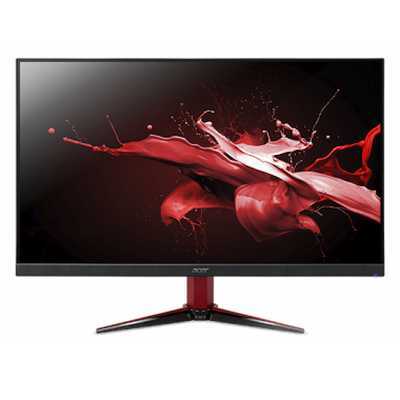 ЖК-монитор Монитор Acer 27" Nitro VG272Sbmiipx ЖК-монитор Монитор Acer 27" Nitro VG272Sbmiipx