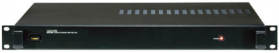 Усилитель IMS-300