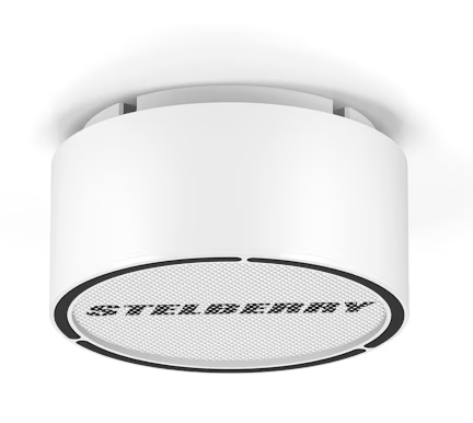Громкоговоритель Stelberry F-250W