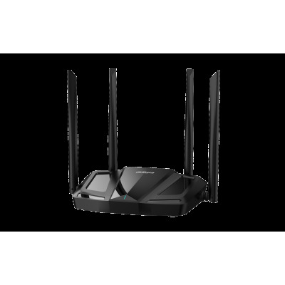 Роутер беспроводной DH-AC12 Роутер беспроводной DH-AC12