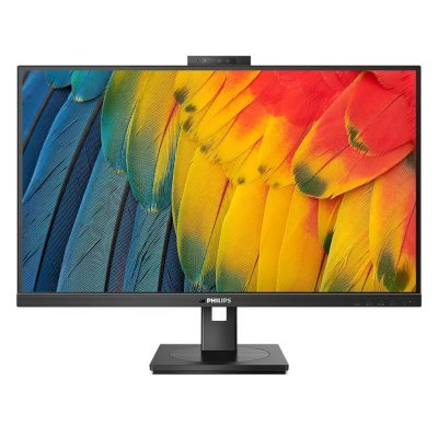 ЖК-монитор Монитор Philips 27" 27B1U5601H ЖК-монитор Монитор Philips 27" 27B1U5601H