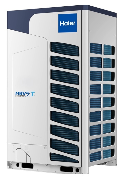 Блок наружный Haier AV18NMVEMS