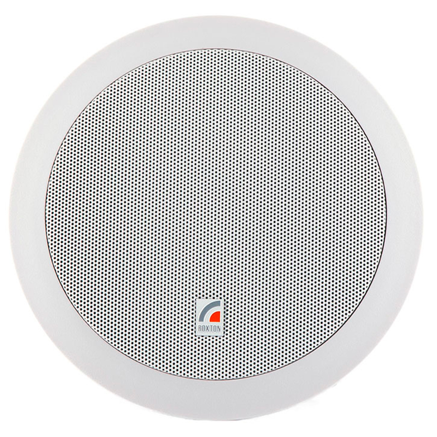 Оповещатель речевой PA-620T