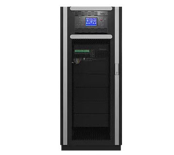 Источник питания UPS ПАТРИОТ-120Ш Источник питания UPS ПАТРИОТ-120Ш