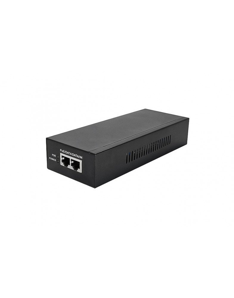 PoE-инжектор NS-PI-1G-90