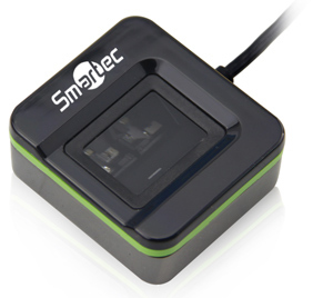 USB-считыватель ST-FE800