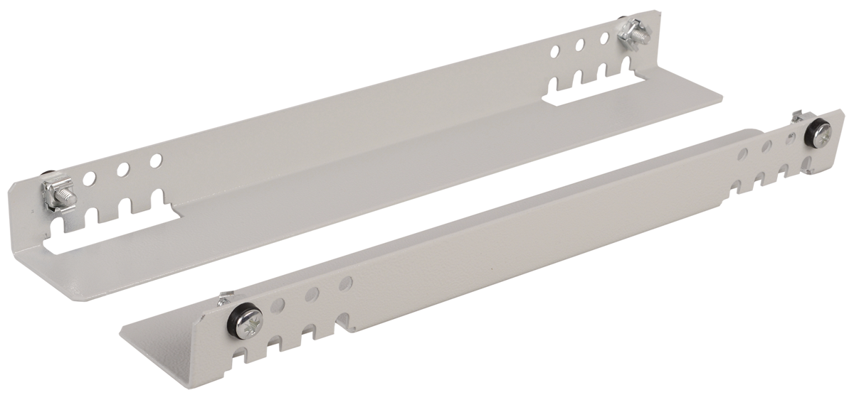 Направляющие уголки SR35-800