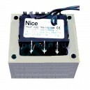 Трансформатор NICE TRA110.1025 Трансформатор NICE TRA110.1025