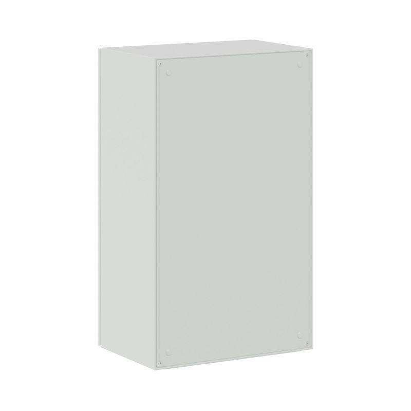 Корпус сварной ST без М/П 1000х600х400 DKC R5ST1064WMP