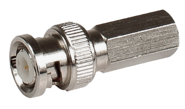 Коннектор APBT11-RG6U Коннектор APBT11-RG6U