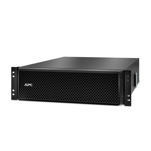 Батарейный отсек SRT48RMBP