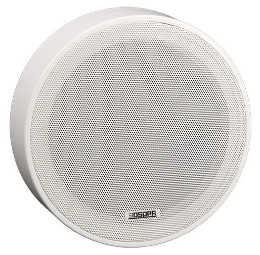 Громкоговоритель DSP-5311