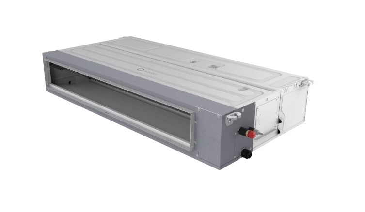 Блок внутренний SYSCOOL SYSPLIT DUCT 48 HP R