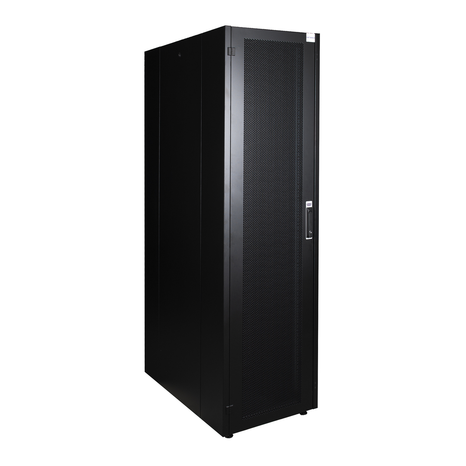 Шкаф телекоммуникационный DR-721431