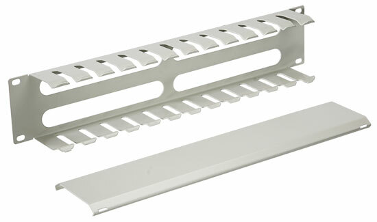 Лоток JB07-2U-GY (7770c)
