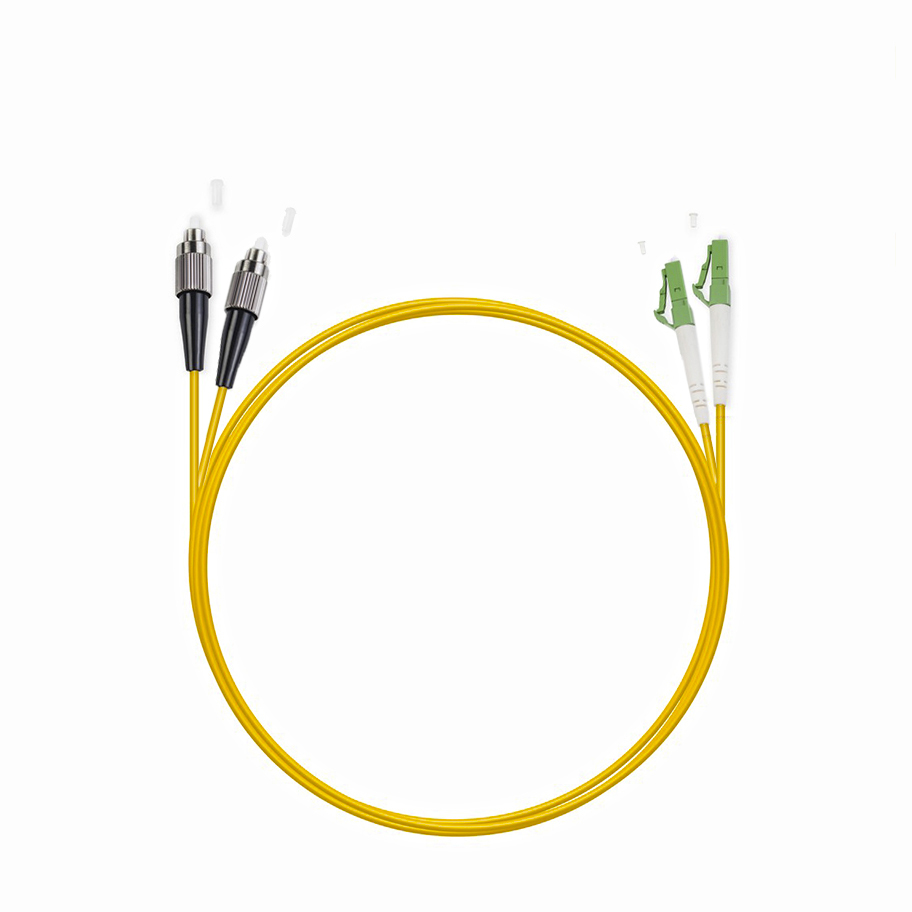 FOP(d)-9-LC/APC-FC/UPC-15m (8028c)