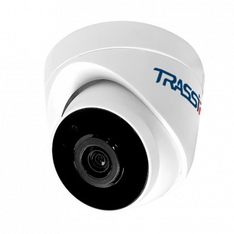 Видеокамера IP TR-D2S1-noPOE v2 3.6 Видеокамера IP TR-D2S1-noPOE v2 3.6
