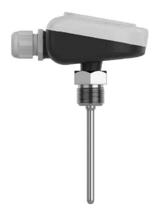 Датчик температуры RGP TS-D100-E PRO PT1000