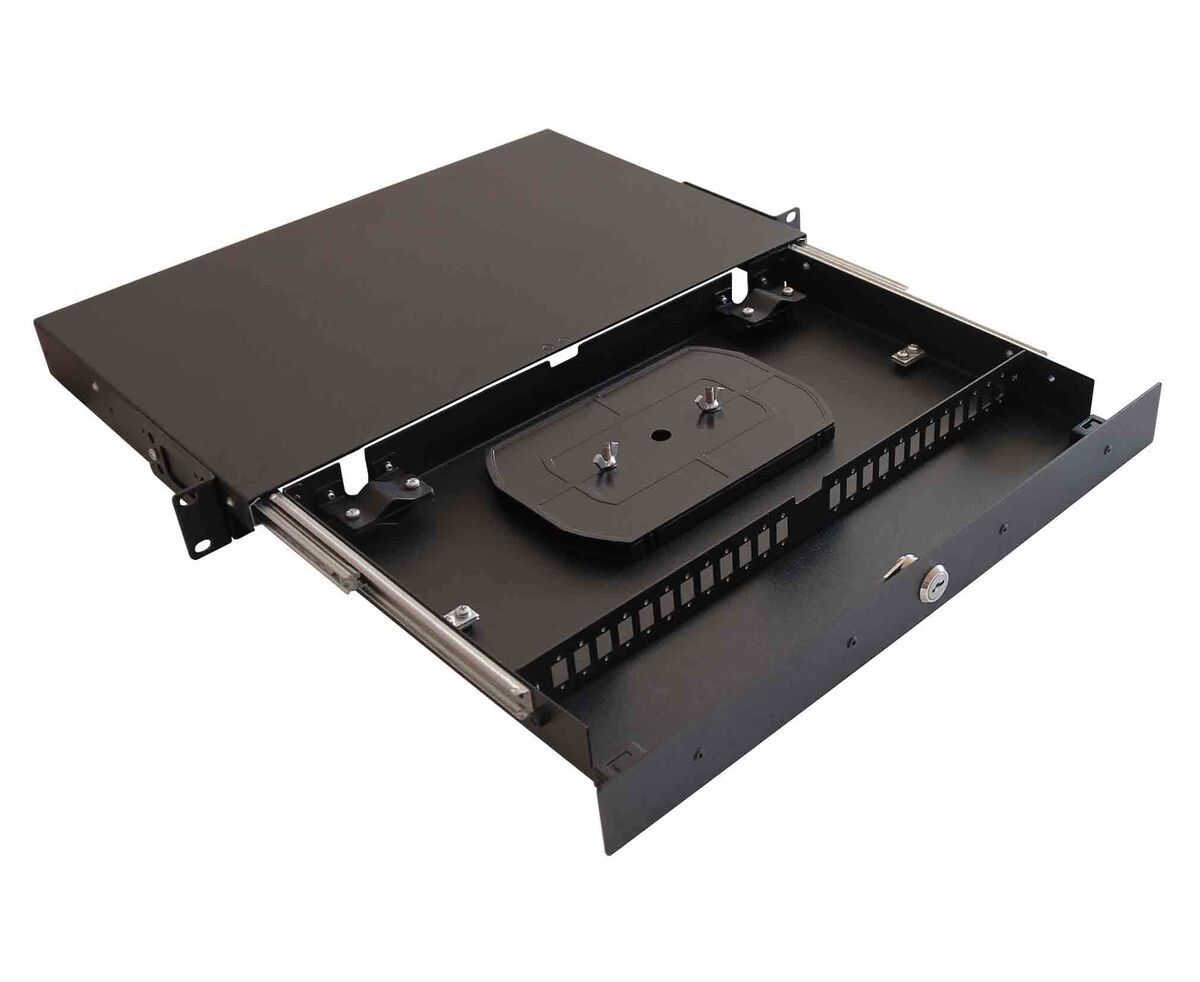 ODF-19-24SC-K-BK-T (12502c)