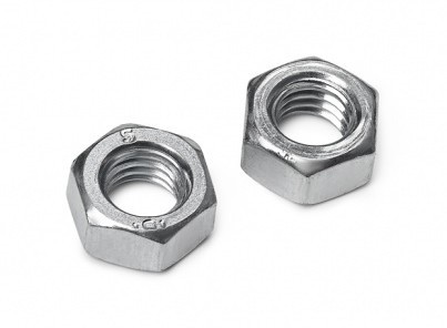 Гайка Гайка М6 (1000 шт/уп) ПожТехКабель PTK-Accessories (863-001) Гайка Гайка М6 (1000 шт/уп) ПожТехКабель PTK-Accessories (863-001)