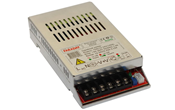Источник питания Блок питания 75W/12-24V Источник питания Блок питания 75W/12-24V