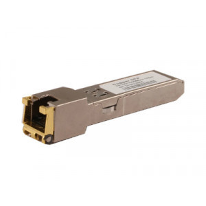 Модуль SFP медный SFP-TP-RJ45
