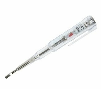 Тестер 12-2036 ∙ Тестер-пробник R-18 REXANT ∙ кратно 10 шт