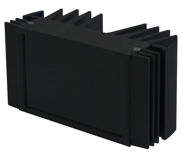 ИК прожектор Helios IR-294-S 45 850